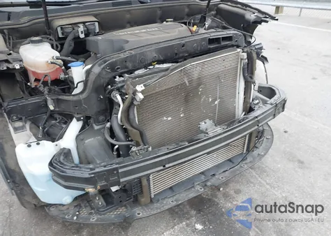 2019 Lincoln Nautilus Reserve z USA, uszkodzony, nr VIN 2LMPJ6LP8KBL19297